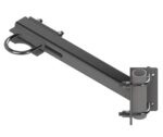 D164 tower mount