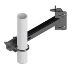 D164 tower mount