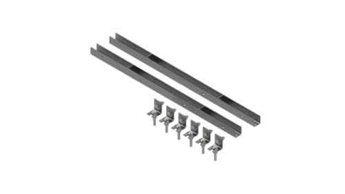 TLNSA A20 Adapter
