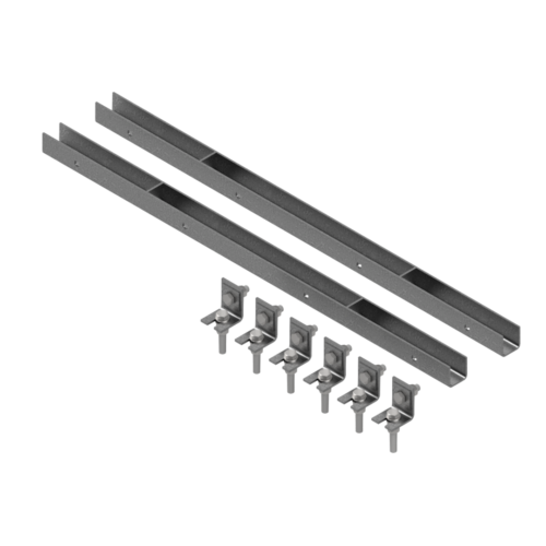 TLNSA A20 Adapter