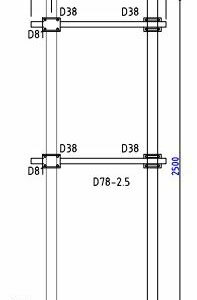 D551