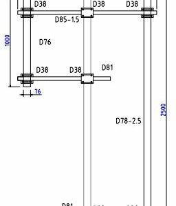 D552