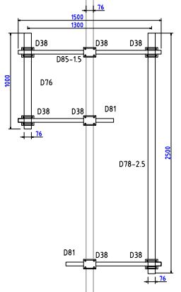 D552