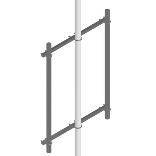 D545