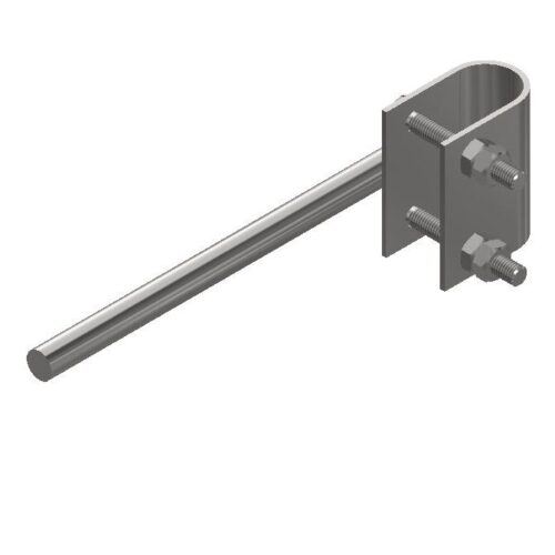 D613
