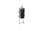 sRF M Clamps