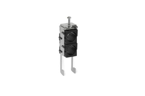 sRF M Clamps