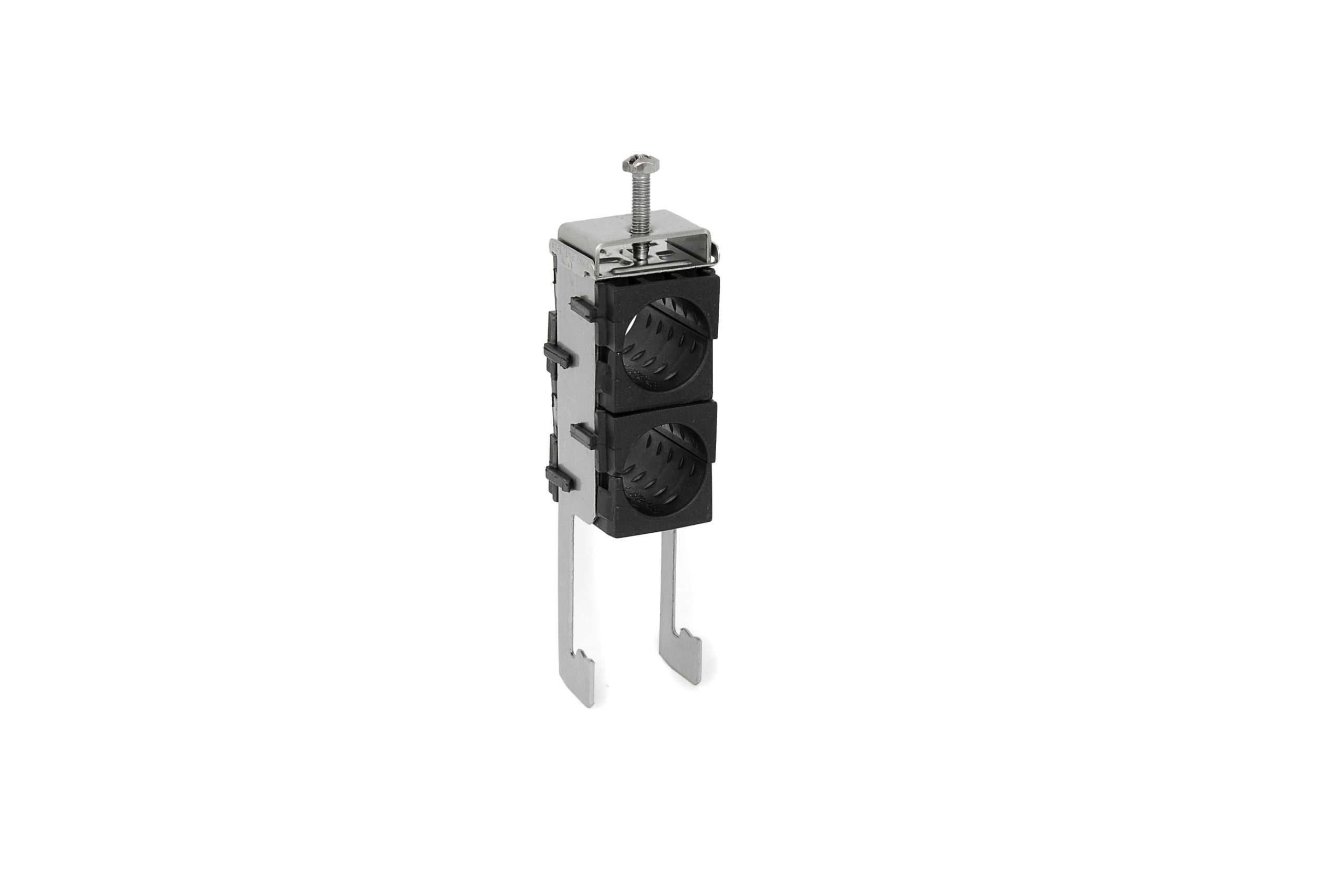 sRF M Clamps