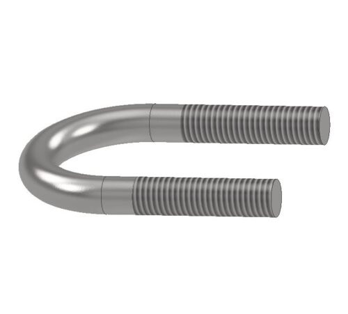 U bolt