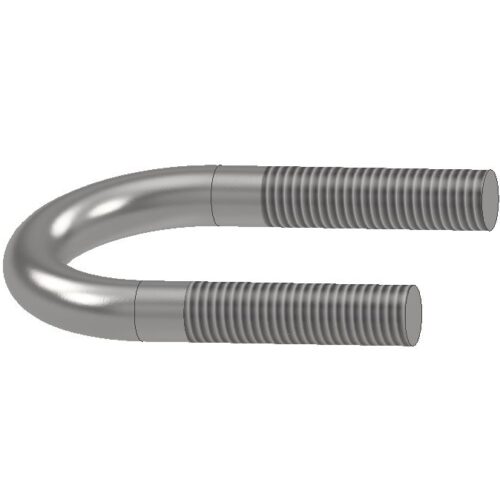 U bolt
