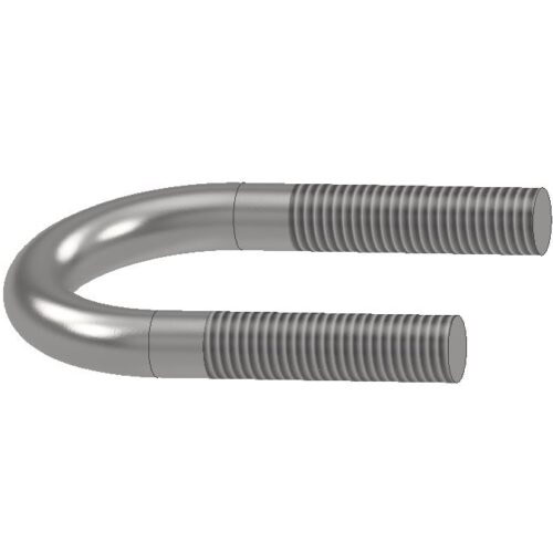 U bolt