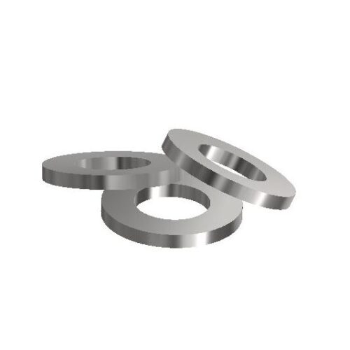 Washer, Griptel Washers