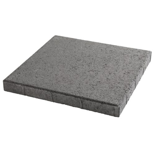 CB300  Concrete element 300x300x50mm