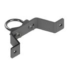 WB wall mount