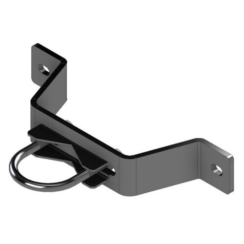 WB Wall mount