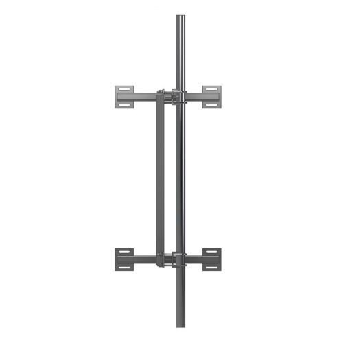BL 03