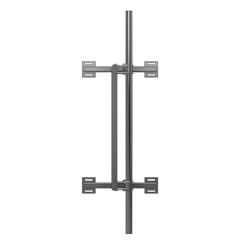 BL 03