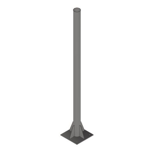 D521