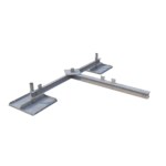J3 EXPKIT