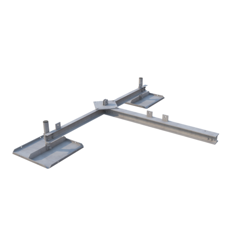 J3 EXPKIT