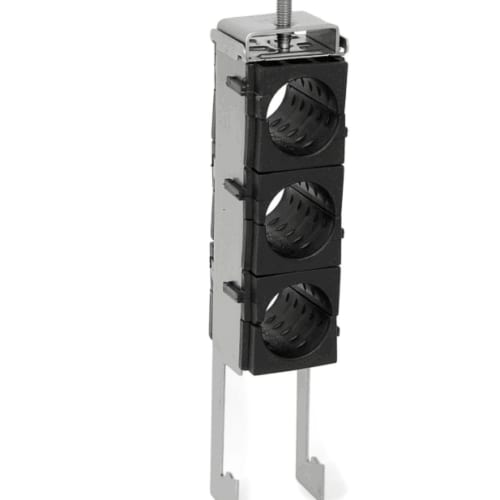sRF M/ 3x7 - 6115560307 - 50PCS
