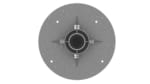 AW HR140 camera mount