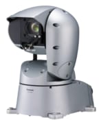 AW HR140 camera mount