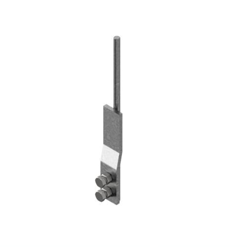 LIGHTNINGROD V2