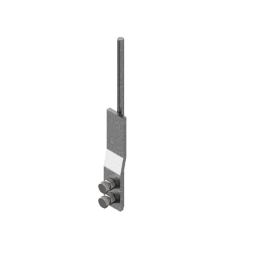 LIGHTNINGROD V2