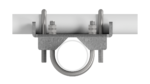 CrossBracket 5076 - 1