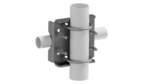 CrossBracket 5076 - 2