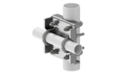 CrossBracket 5076 - 3