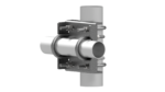 CrossBracket-90114 -2