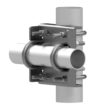 CrossBracket-90114-2