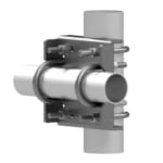 CrossBracket