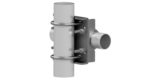 CrossBracket-90114 -3
