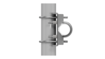 CrossBracket-90114 -4