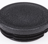 PC Plastic cup