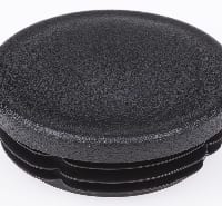 PC Plastic cup
