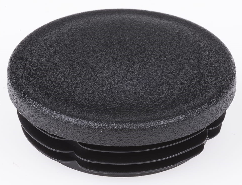 PC Plastic cup