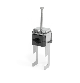 OX M Clamps