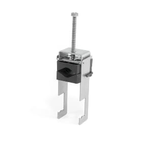 OX M Clamps