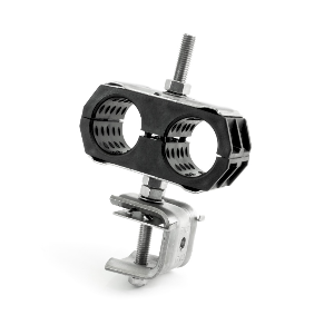 UCC Clamps