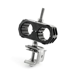 UCC Clamps