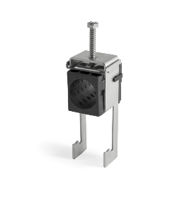 sRF A4 Clamps