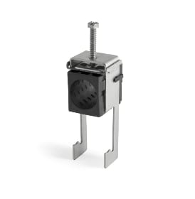 sRF A4 Clamps