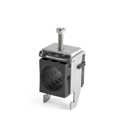 sRF C Clamps