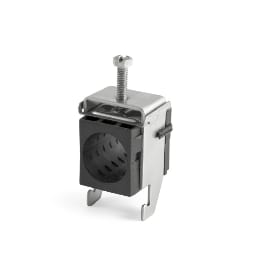 sRF C Clamps