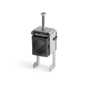 sRF M Clamps