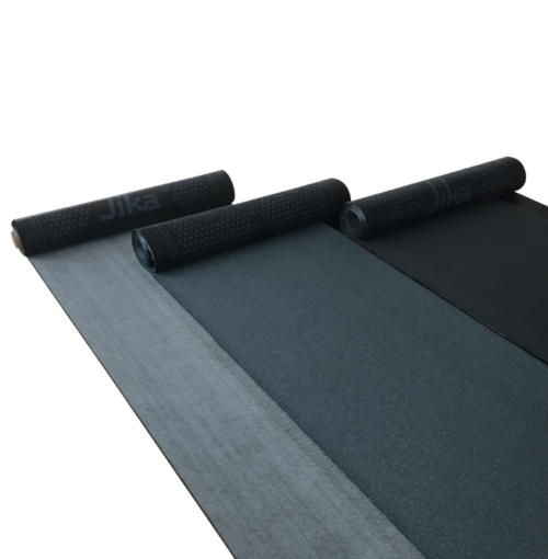 Bitumen